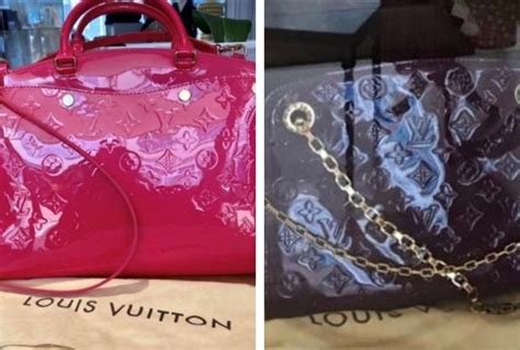 louis vuitton gestolen|louis vuitton stolen handbags.